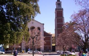 Talca