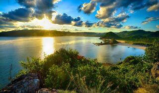 Lombok
