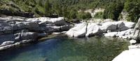 _Viajes_a Biob�o