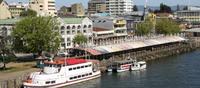 Valdivia