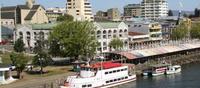 _Viajes_a Valdivia