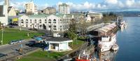 Valdivia