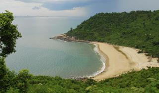 Danang