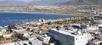 Coquimbo