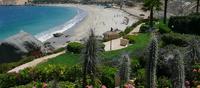 Coquimbo