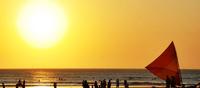 Jericoacoara