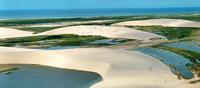 Jericoacoara