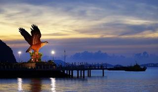 Langkawi