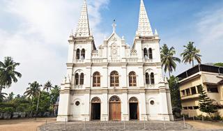 Cochin