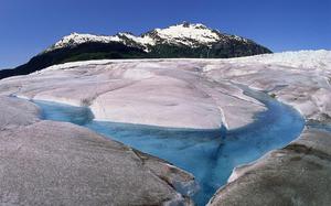 Juneau