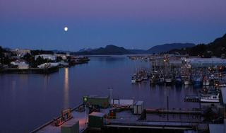 Sitka
