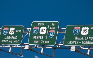 carteles colorado