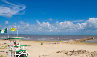 Galveston