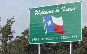 Texas