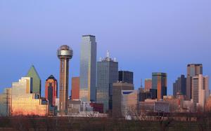 Skyline