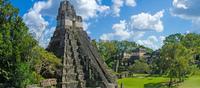 _Viajes_a Guatemala