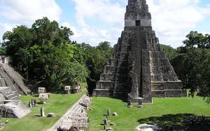 Guatemala