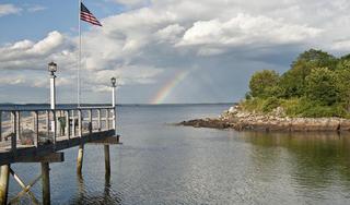 Bar Harbor
