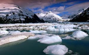 Anchorage