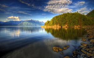 Anchorage