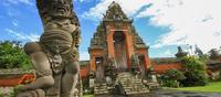 Bali