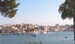 Brindisi