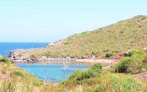 Cala