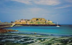 Guernsey