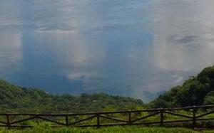 Lago