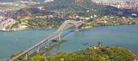 _Viajes_a Panam�