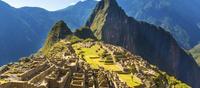 _Viajes_a Per�
