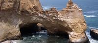 Per�