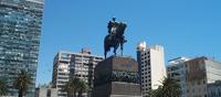 Montevideo