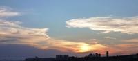 Montevideo