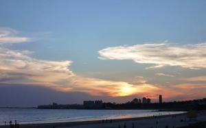 Montevideo