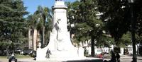 Montevideo