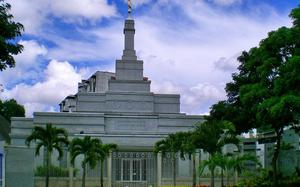 Caracas