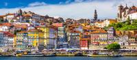 _Viajes_a Portugal