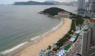 Busan