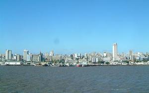 Bahia