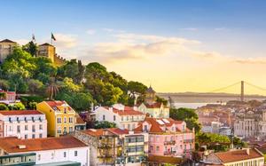 Lisboa890x468