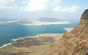 Mirador