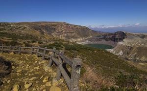 Monte Zao