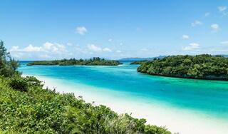 Ishigaki