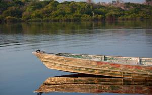 Manaus
