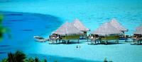 Papeete