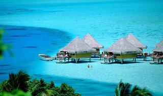 Papeete