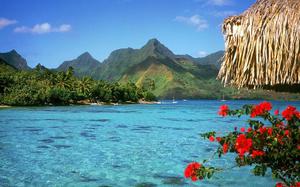 Papeete