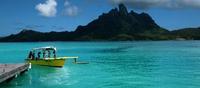 Papeete