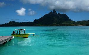 Papeete